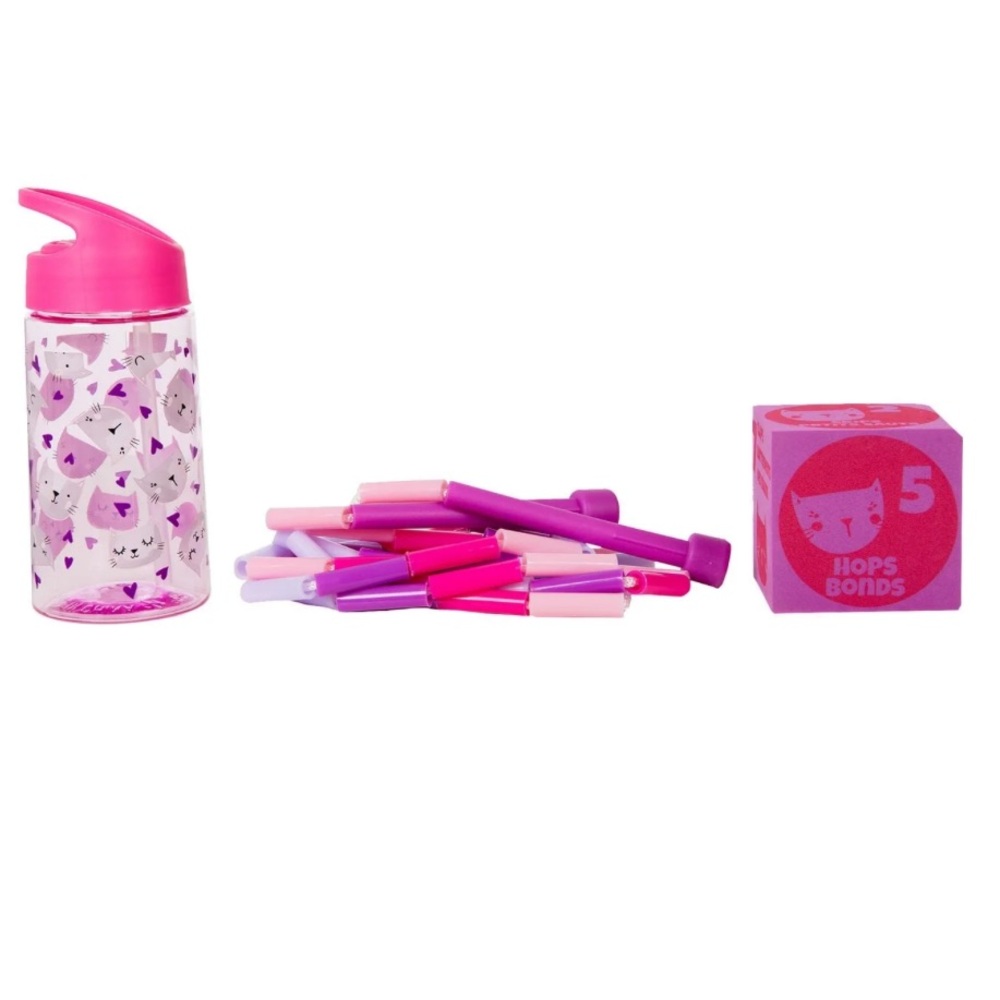 Jump Around Set KIDS - Picture 4 of 4
